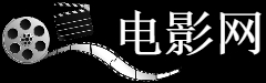 公证书去哪里可以办